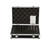 DASQUA 1/8" X 6" 10 PIECE PREMIUM PARALLEL SET WITH ALUMINUM CASE (8204-0015)