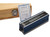 DASQUA 6" MASTER PRECISION LEVEL (8302-0005)