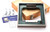 DASQUA 10" SQUARE PRECISION LEVEL (8302-0009)