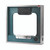 DASQUA 10" SQUARE PRECISION LEVEL (8302-0009)