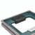 DASQUA 10" SQUARE PRECISION LEVEL (8302-0009)