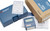 DASQUA 180 DEGREE DIGITAL ANGLE GAGE WITH FLIP-OUT DISPLAY (8400-0000)