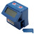 DASQUA 180 DEGREE DIGITAL ANGLE GAGE WITH FLIP-OUT DISPLAY (8400-0000)