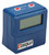 DASQUA 180 DEGREE DIGITAL ANGLE GAGE WITH FLIP-OUT DISPLAY (8400-0000)