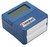 DASQUA 180 DEGREE DIGITAL ANGLE GAGE WITH FLIP-OUT DISPLAY (8400-0000)