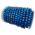 HHIP 50 FT 3/8" COOLANT HOSE COIL COMPATIBLE WITH LOC LINE (8401-0238)