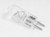 HHIP 110V / 35W HALOGEN BULB (8401-0416)
