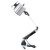 HHIP 7 WATT WATERPROOF LED UNIVERSAL ARM WORK LIGHT (8401-0466)
