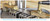 DASQUA 23 HOLE 1-2-3 BLOCK SET (8407-0010)