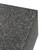 DASQUA 400 X 250 X 60MM GRADE A GRANITE SURFACE PLATE (8500-4025)
