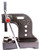 PRO-SERIES PRO-SERIES 2 TON ARBOR PRESS (8600-0132)