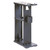 HHIP PEDESTAL FOR ARBOR PRESSES (8600-3610)