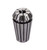HARLINGEN ER-20 6MM SPRING COLLET (9710-4022)