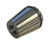 HARLINGEN ER-32 9MM SPRING COLLET (9710-4050)
