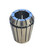 HARLINGEN ER-32 18MM SPRING COLLET (9710-4059)