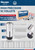 HARLINGEN 19/64" HIGH PRECISION 5C COLLET (9742-3018)