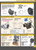 HARLINGEN 41/64" HIGH PRECISION 5C COLLET (9742-3040)