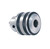 HHIP 3/8" JT2 DRILL CHUCK WITH R8 ARBOR (9999-0010)