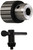 HHIP 3/4" JT3 DRILL CHUCK WITH MT4 ARBOR (9999-0021)