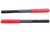 HHIP UNC 12-28 TPI & 0.75-3.0 MM THREAD RESTORING FILES (9999-0043)