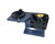 HHIP CAT 40 V-FLANGE H/V TOOL STAND & DASQUA IP65 DIGITAL ZERO SETTER (9999-0046)