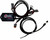 PSI 8.3L/9.0L '98-'05 Cummins Engine Power Module (12100)