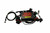 AG Diesel 04-07' C11 & C13 Acert Electronic Performance Module (32100)