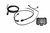 AG Diesel 98-05' CAT 3126, C7, & C9 Performance Module (51000) by JB Tools