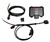 PSI 04-13' 5.9L, 6.7L, 8.3L, & 9.0L Cummins Performance Module (52000) by JB Tools