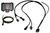 PSI 14-24' Tier IV 6.7L Cummins Engine Performance Module (52261) by JB Tools