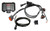 AG Diesel 14-18' 3.0L RAM EcoDiesel Engine Performance Module (60230) by JB Tools