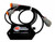 AG Diesel C7 & C9 w/HEUI Fuel Systems Performance Module (CAT4000)