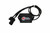 AG Diesel 3.4L Doosan Tier IV Performance Module (DOO3404) by JB Tools