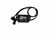 AG Diesel 3.4L Doosan Tier IV Performance Module (DOO3404)