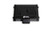 PSI 12.9L Iveco/FPT Stage V Engine Performance Module (IV6005) by JB Tools