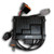 AG Diesel 3.8L Kubota Tier IV Final Performance Module (KUB3804) by JB Tools