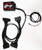 AG Diesel 16.8L Sisu Tier IV Engine Performance Module (SISU1684) by JB Tools