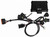 PSI 8.4L Sisu w/ Bosch CR Tier III Performance Module (SISU7011) by JB Tools