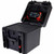 Dakota Lithium Power Box 60Ah 12V Dual Purpose Power Station (DKTLPB60)