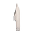 ABKT Switch Folder Replacement Blades Set (AB1032BP)