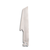 ABKT Switch Folder Replacement Blades Set (AB1032BP)
