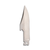 ABKT Switch Folder Replacement Blades Set (AB1032BP)