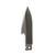 ABKT Switch Folder Replacement Blades Set (AB1032BP)