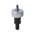 OEMTOOLS Ignition Module Wrench (25013)
