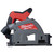 Milwaukee M18 FUEL 6-1/2 Plunge Track Saw (2831-20)