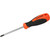 Dynamic Tools #3 Phillips® Screwdriver, Comfort Grip Handle (D062103) Main Image