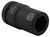 Dynamic Tools 1-1/8'' X 1" Drive, 6 Point Deep Length, Impact Socket (D025536)