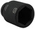 Dynamic Tools 1-15/16'' X 1" Drive, 6 Point Deep Length, Impact Socket (D025562)
