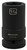 Dynamic Tools 1-3/16'' X 1" Drive, 6 Point Deep Length, Impact Socket (D025538) Main Image