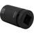 Dynamic Tools 1-3/8'' X 1" Drive, 6 Point Deep Length, Impact Socket (D025544)